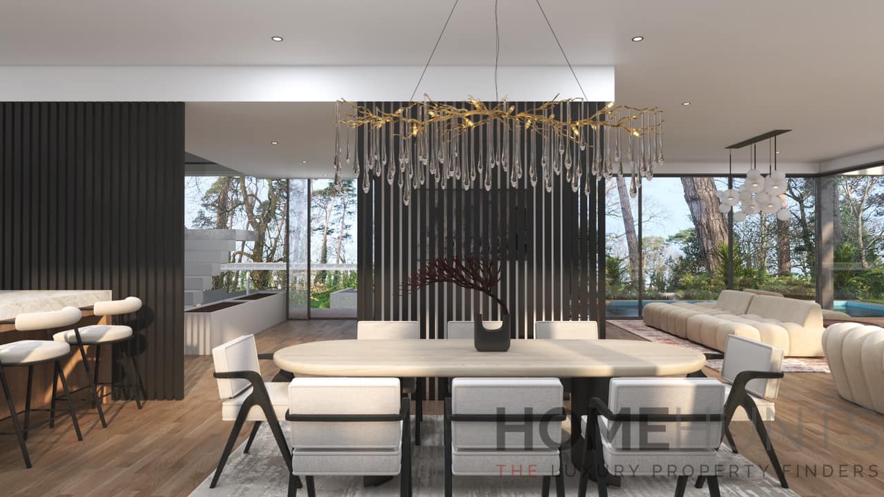 property_HH-16120571-9