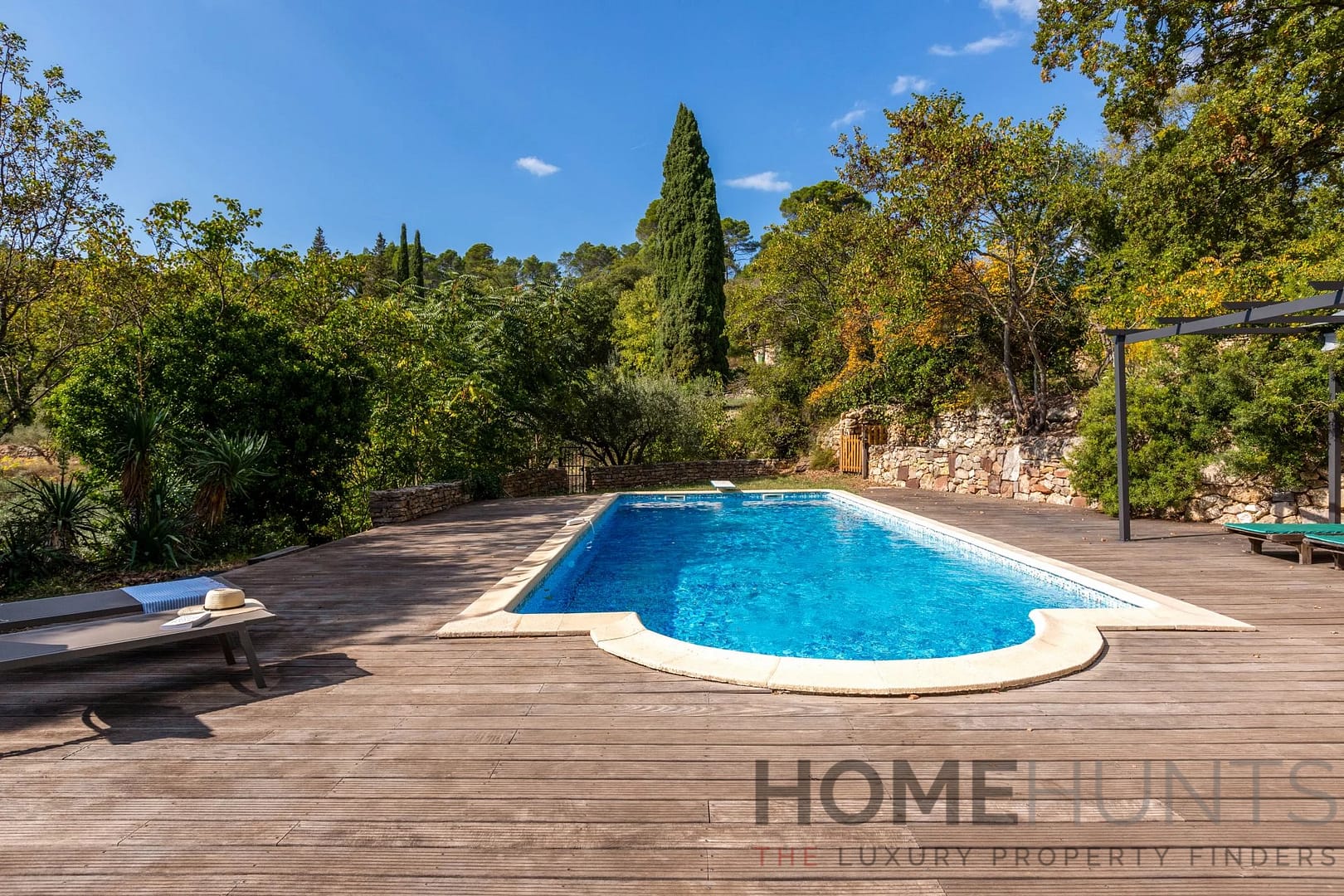 property_HH-16053010-25