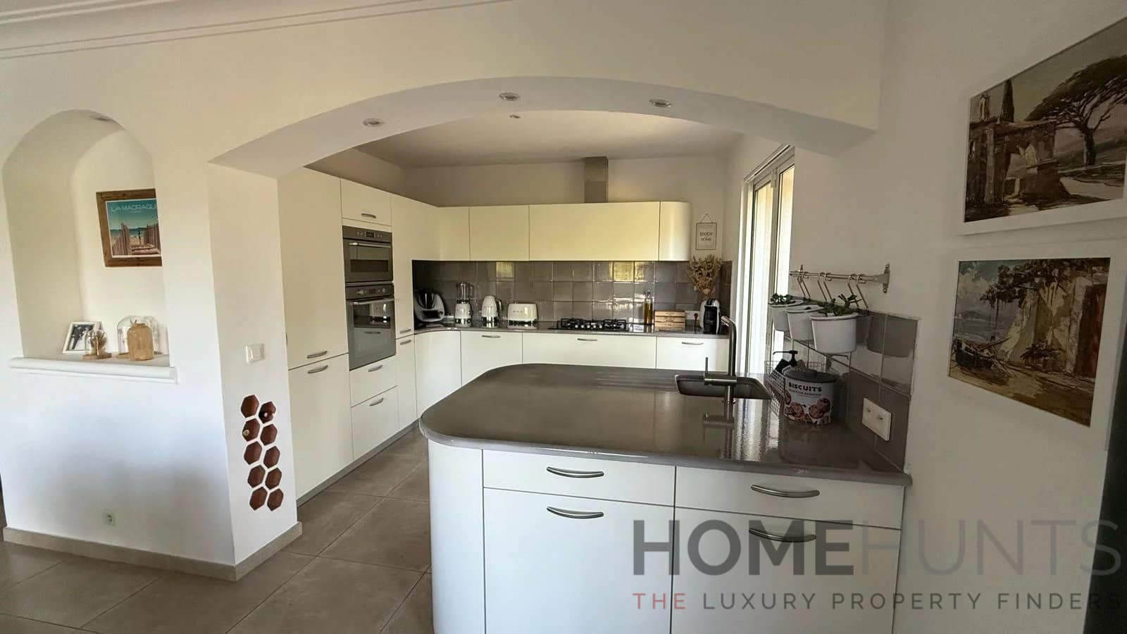 property_HH-16110638-5