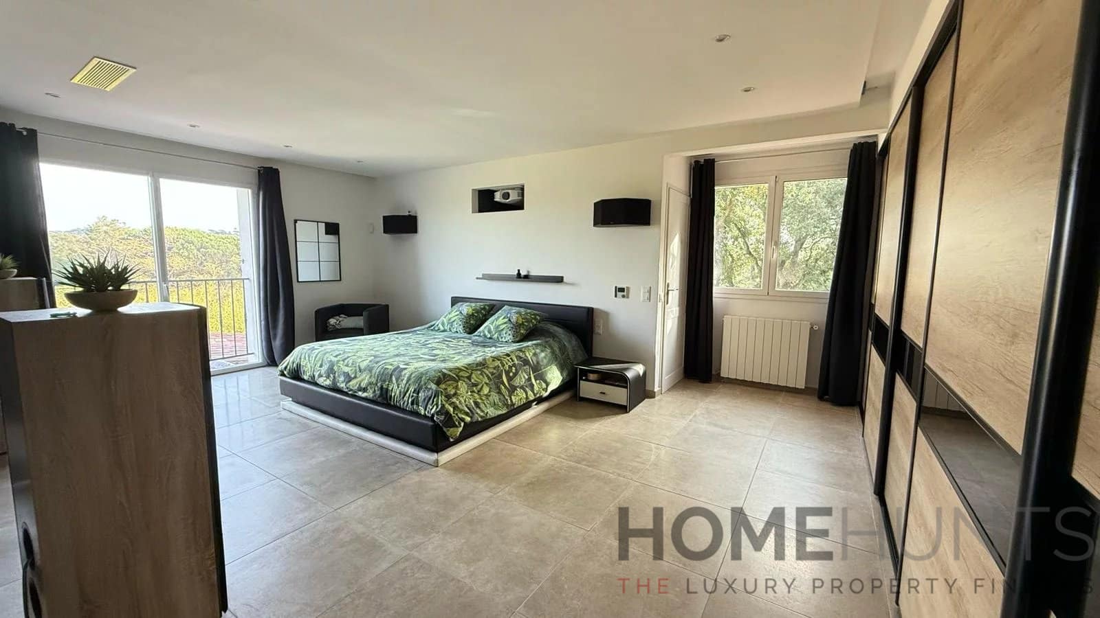 property_HH-16110638-6