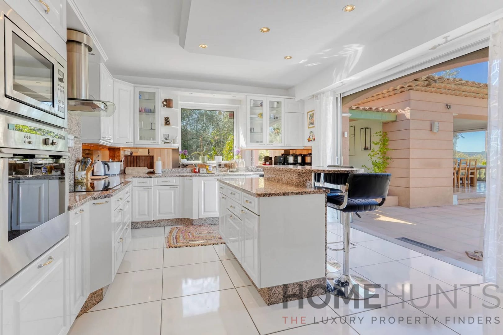 property_HH-15586128-4