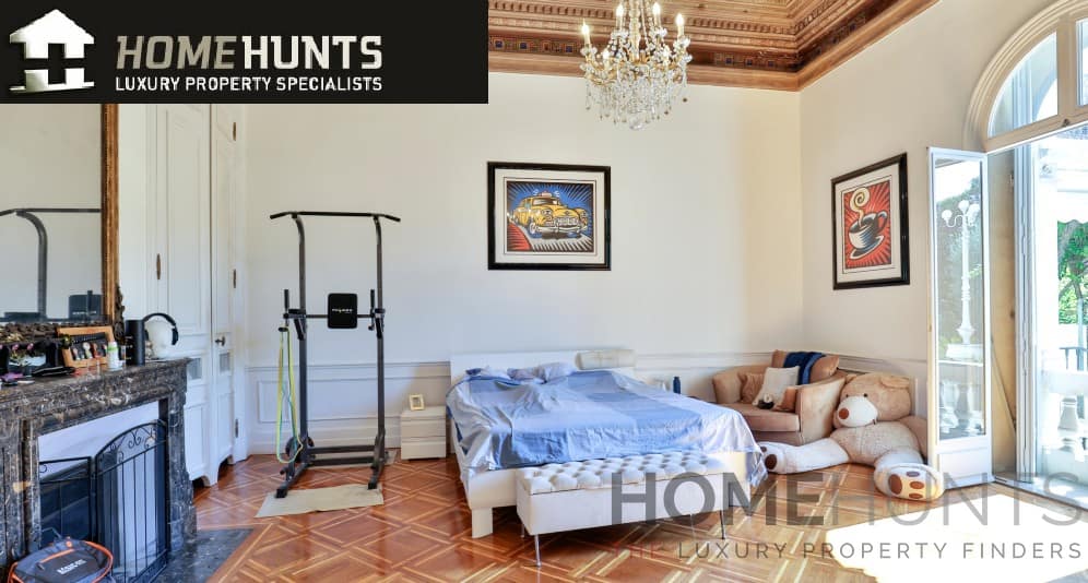 property_HH-15647457-13