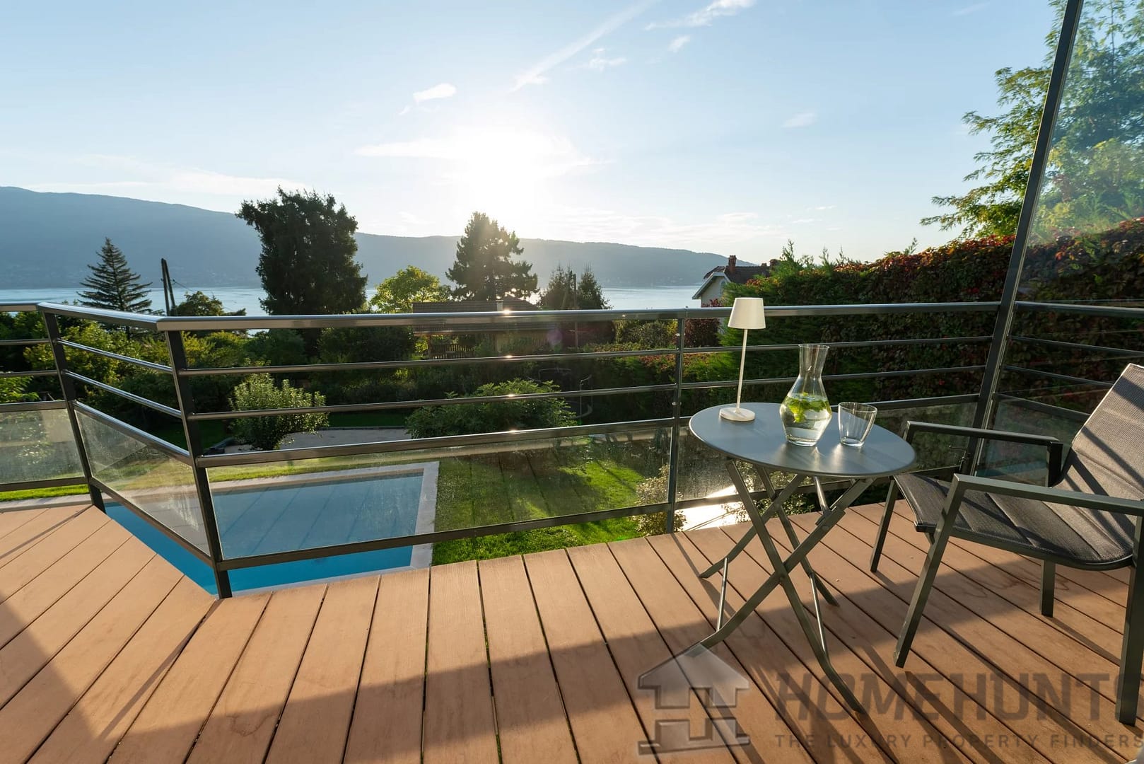 property_HH-16017621-24