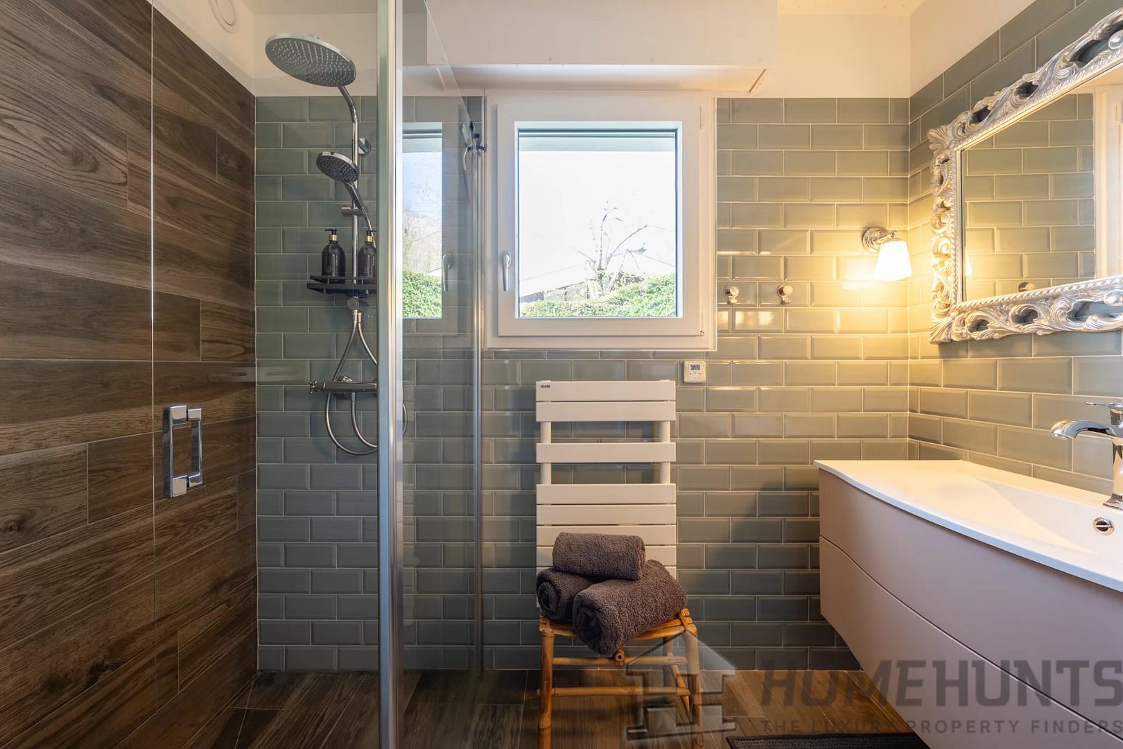 property_HH-16017621-23