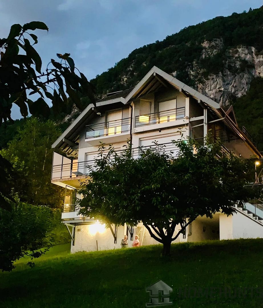 property_HH-16017621-25