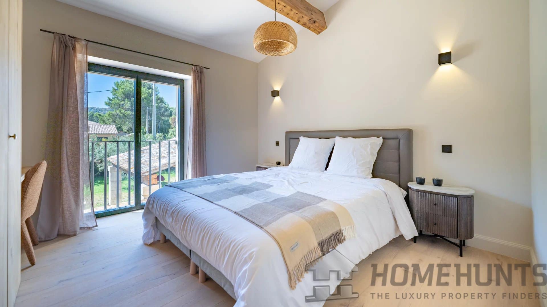 property_HH-16026865-20