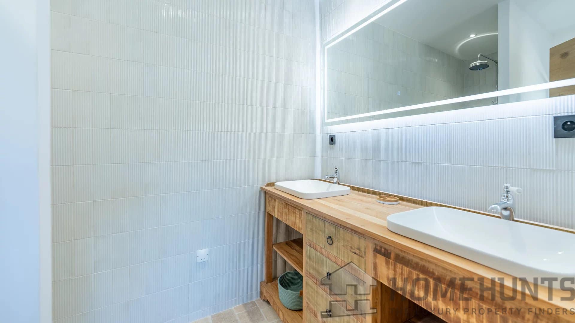 property_HH-16026865-21