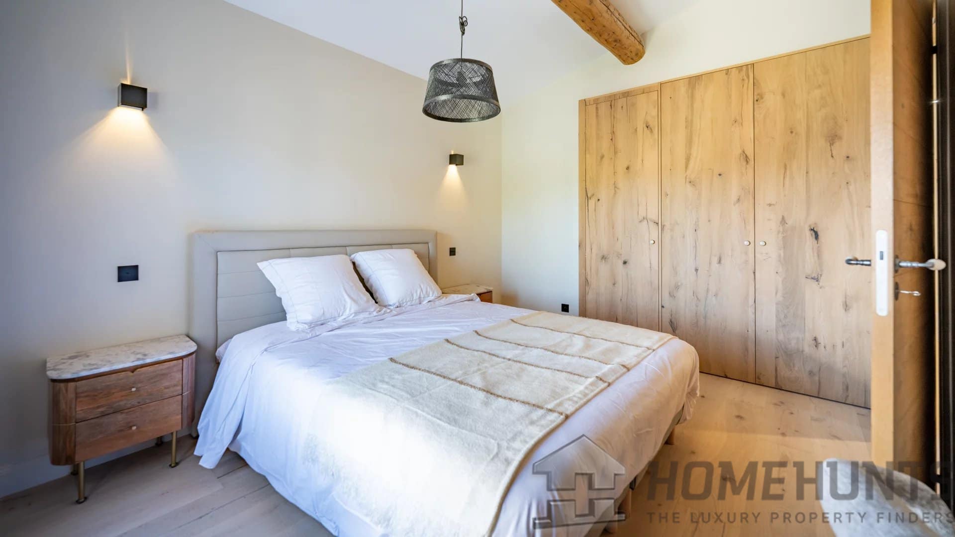 property_HH-16026865-22