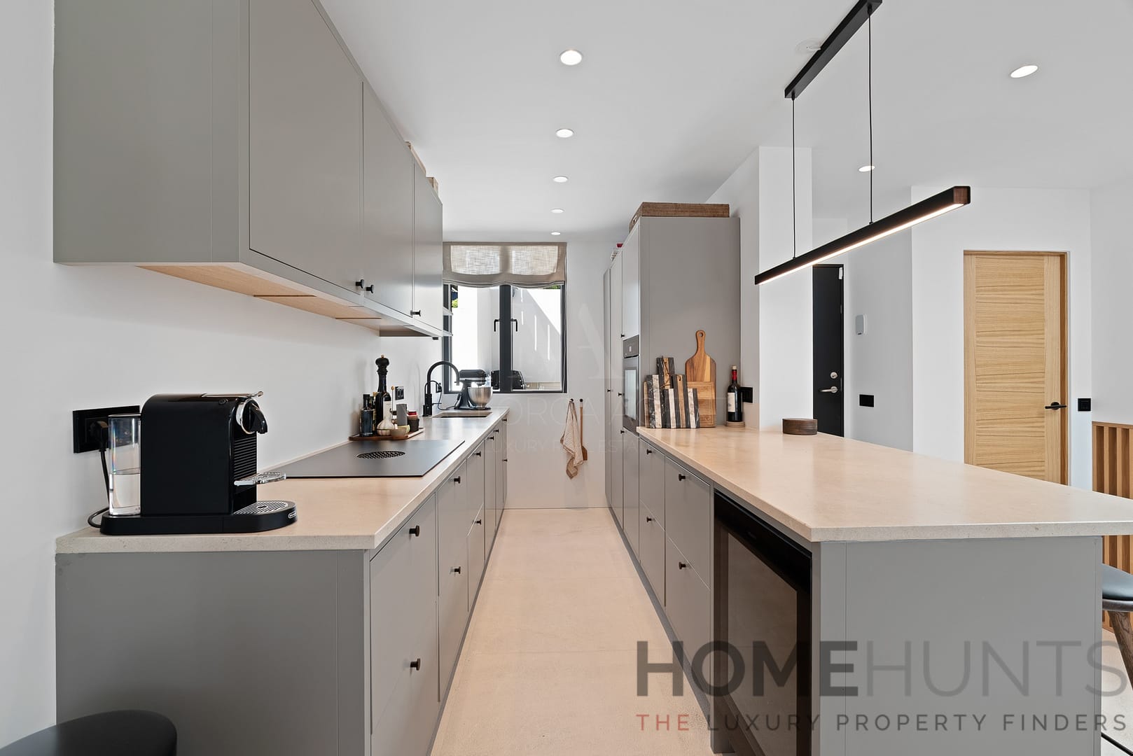 property_HH-16162209-10