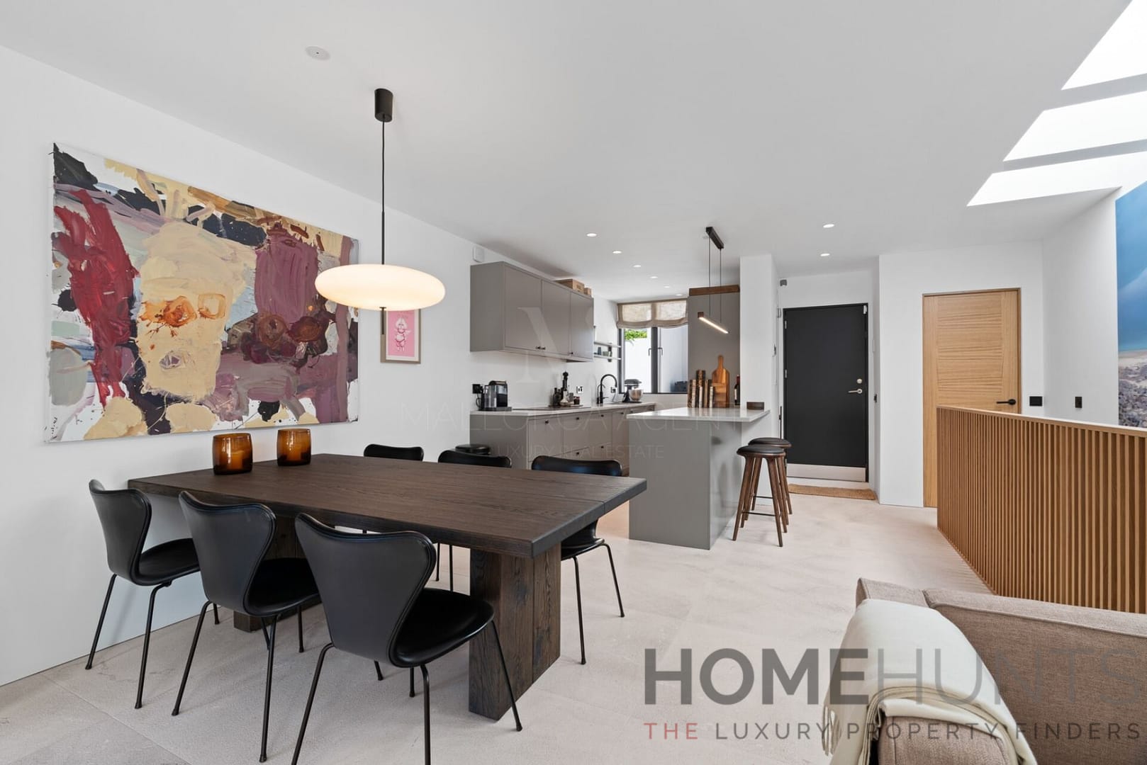 property_HH-16162209-8