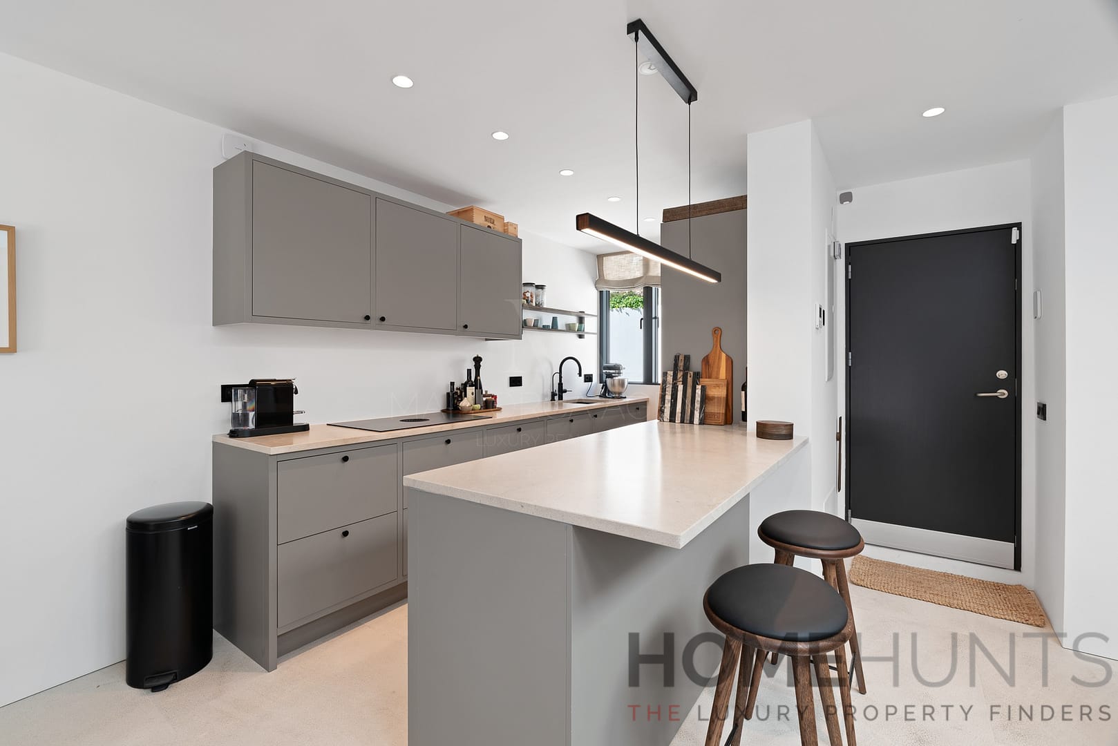 property_HH-16162209-9