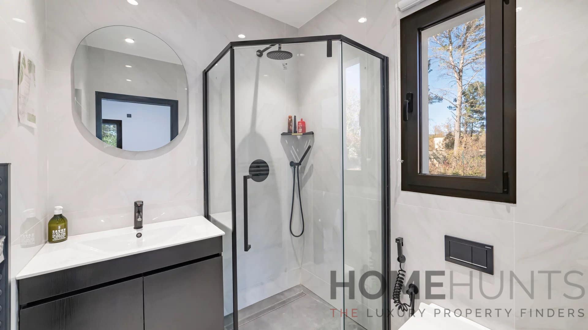 property_HH-16148146-15