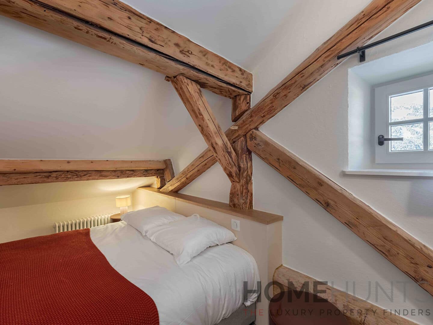 property_HH-16124207-7