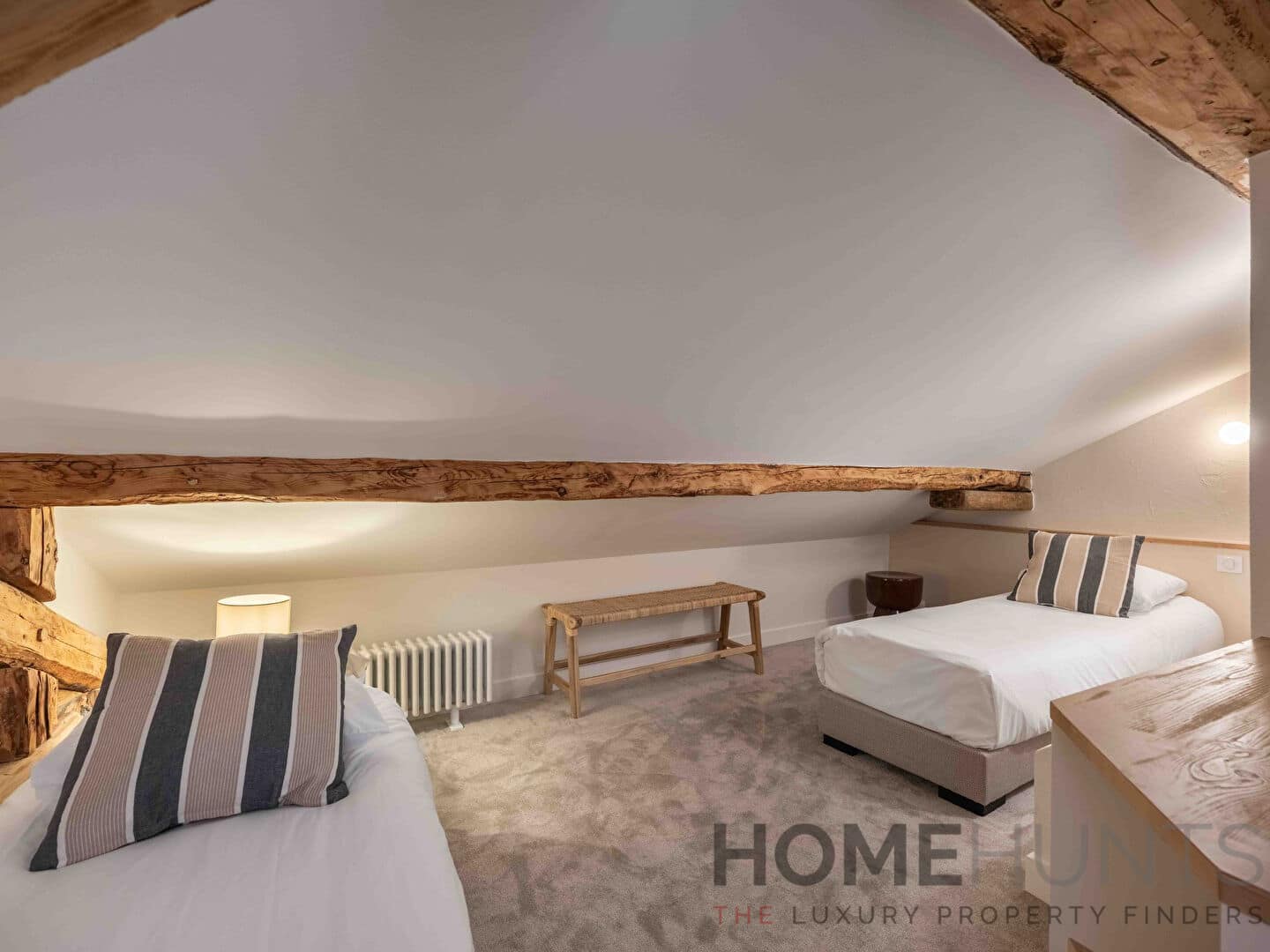 property_HH-16124207-8