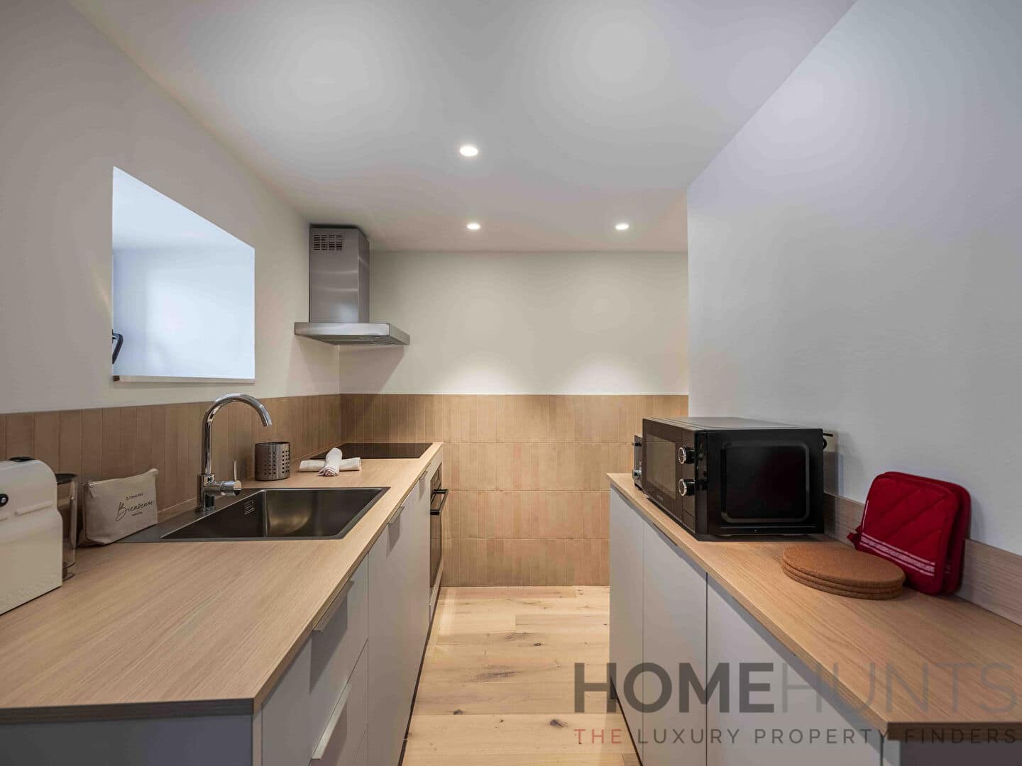 property_HH-16124207-9