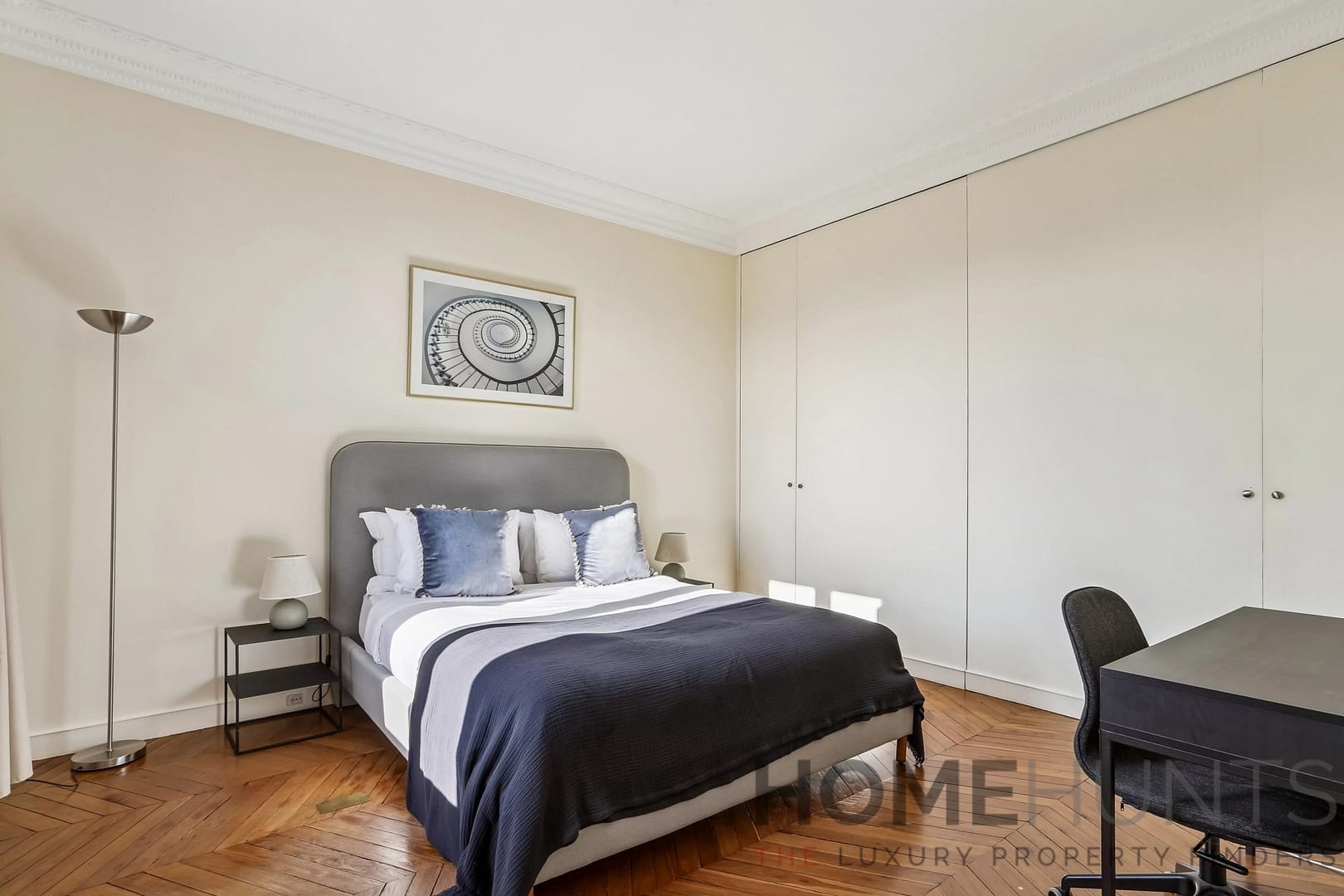 property_HH-16073185-10