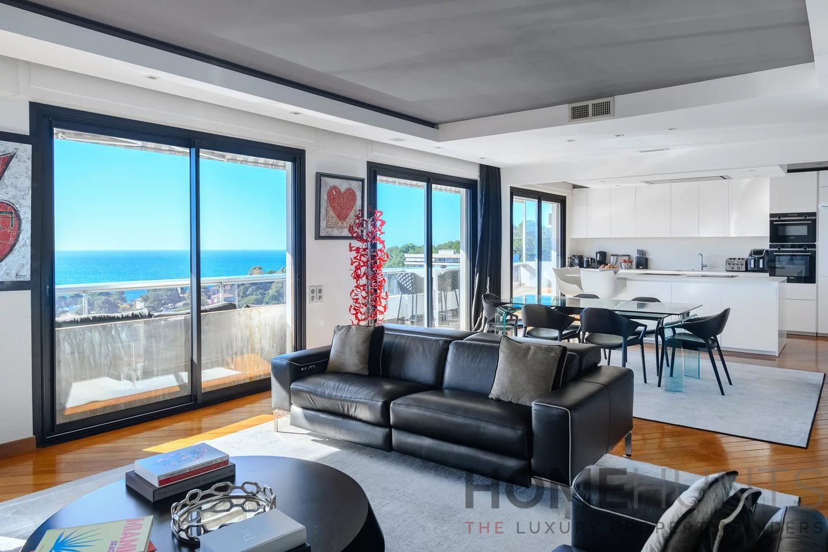 property_HH-15980420-8