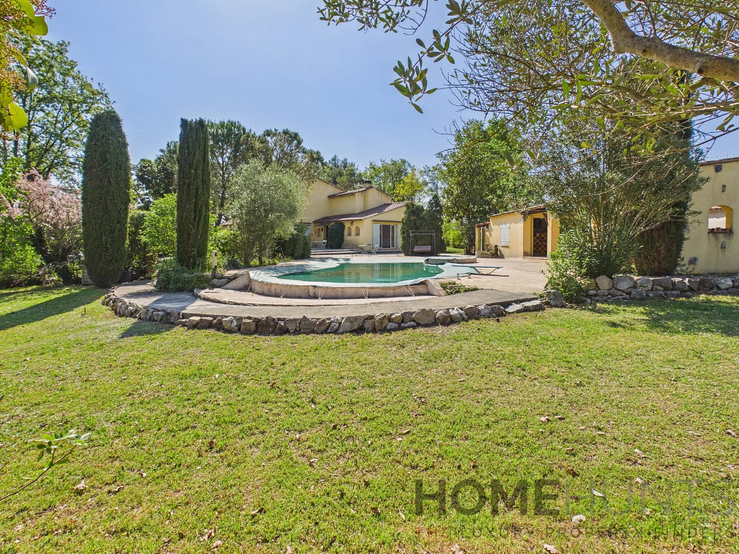 property_HH-16151872-2