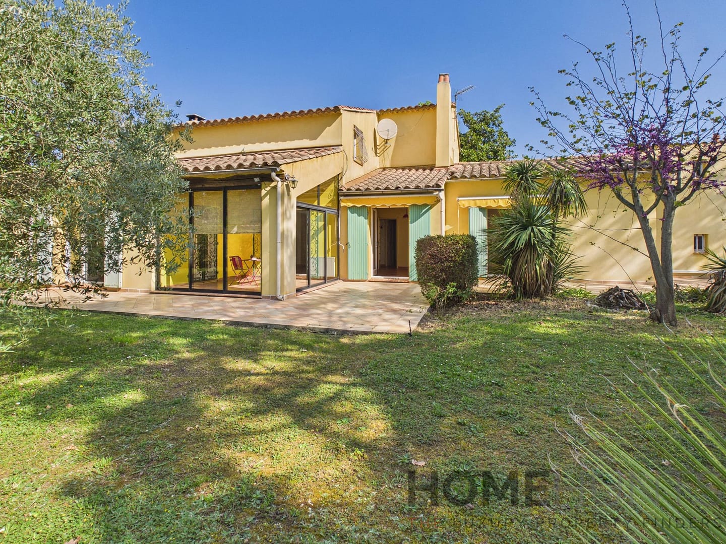 property_HH-16151872-3