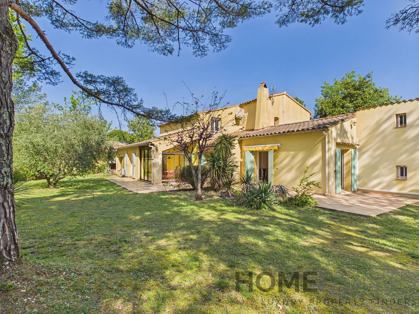 property_HH-16151872