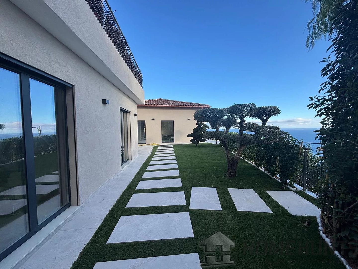 property_HH-15219797-6