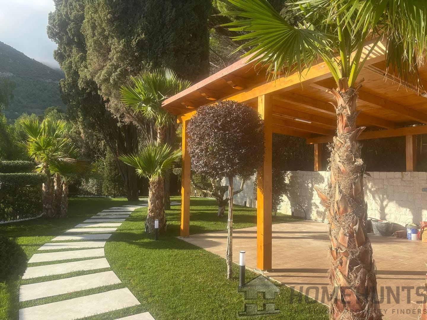 property_HH-15219797-7