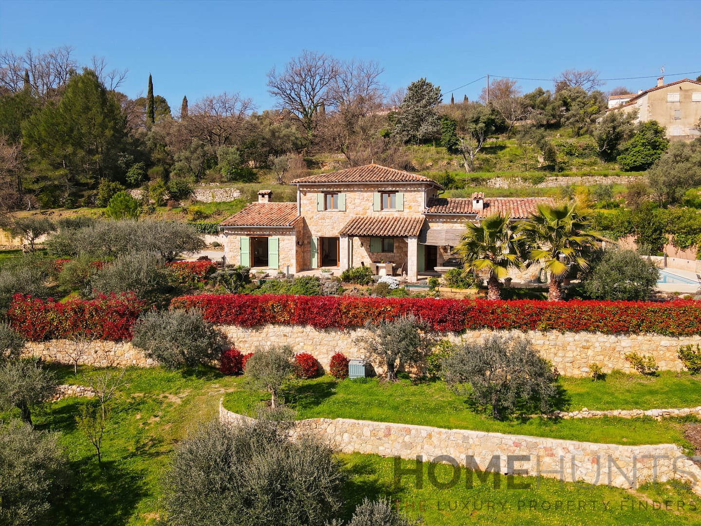 property_HH-16118965-2