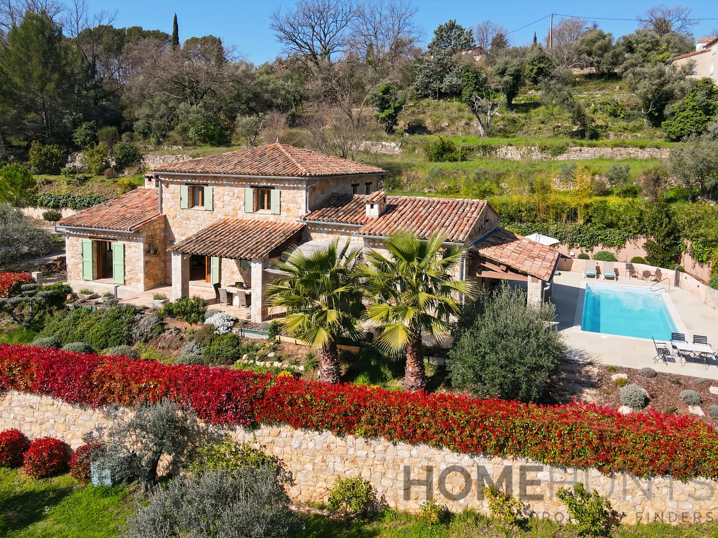 property_HH-16118965