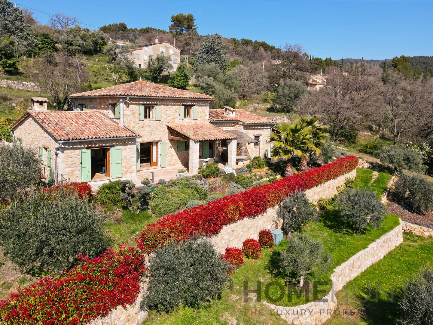 property_HH-16118965-3