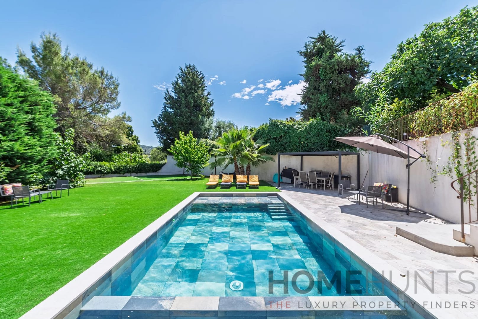 property_HH-16136405