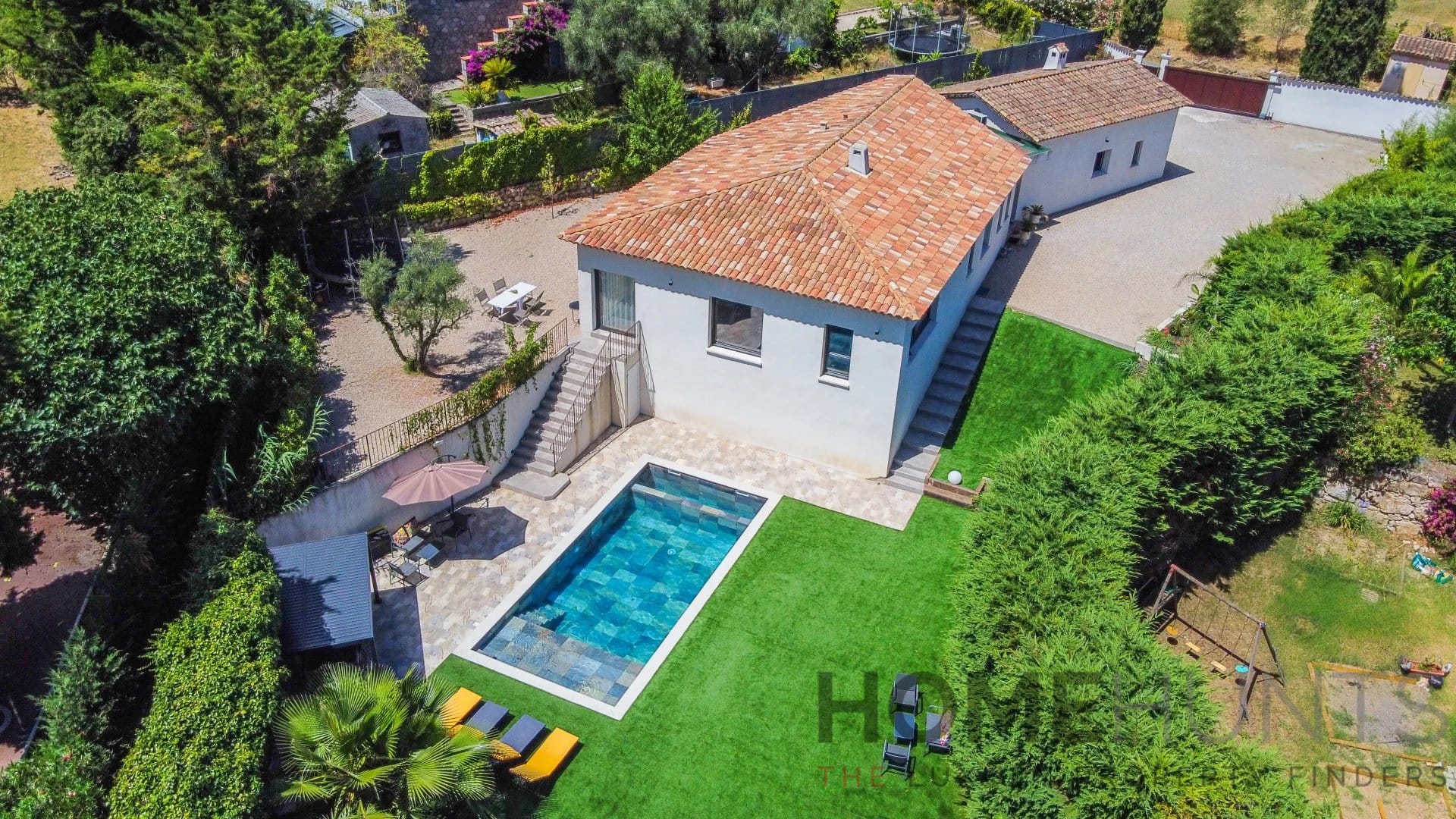 property_HH-16136405-2