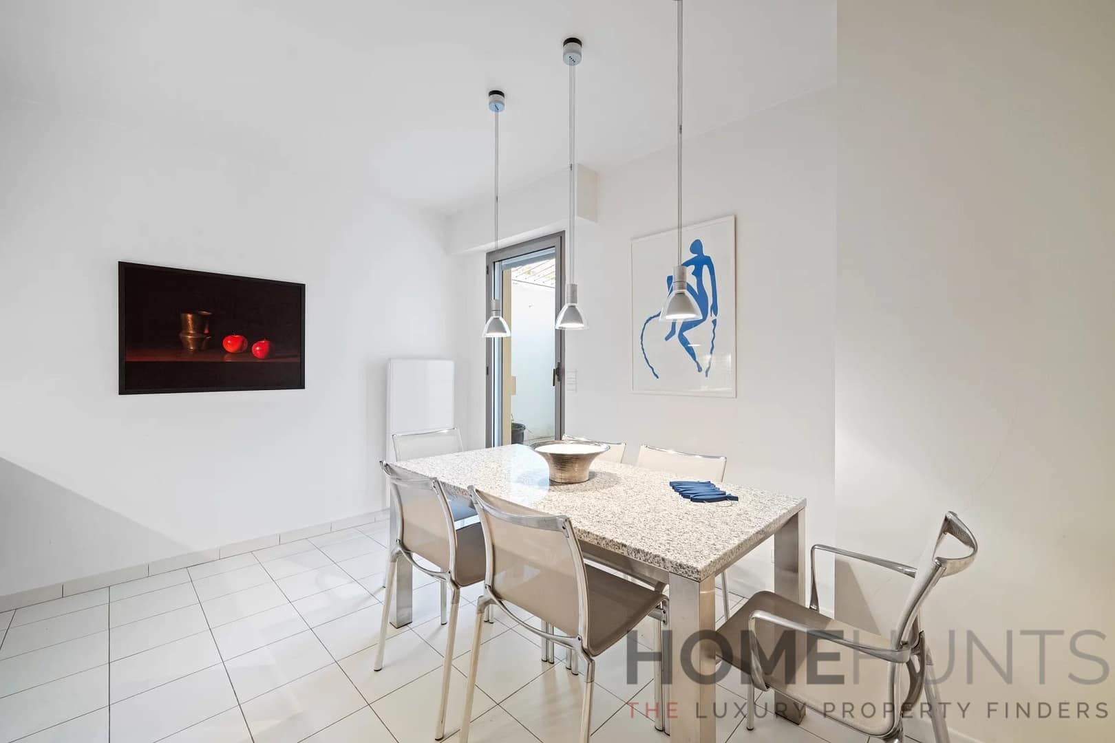 property_HH-16059255-7