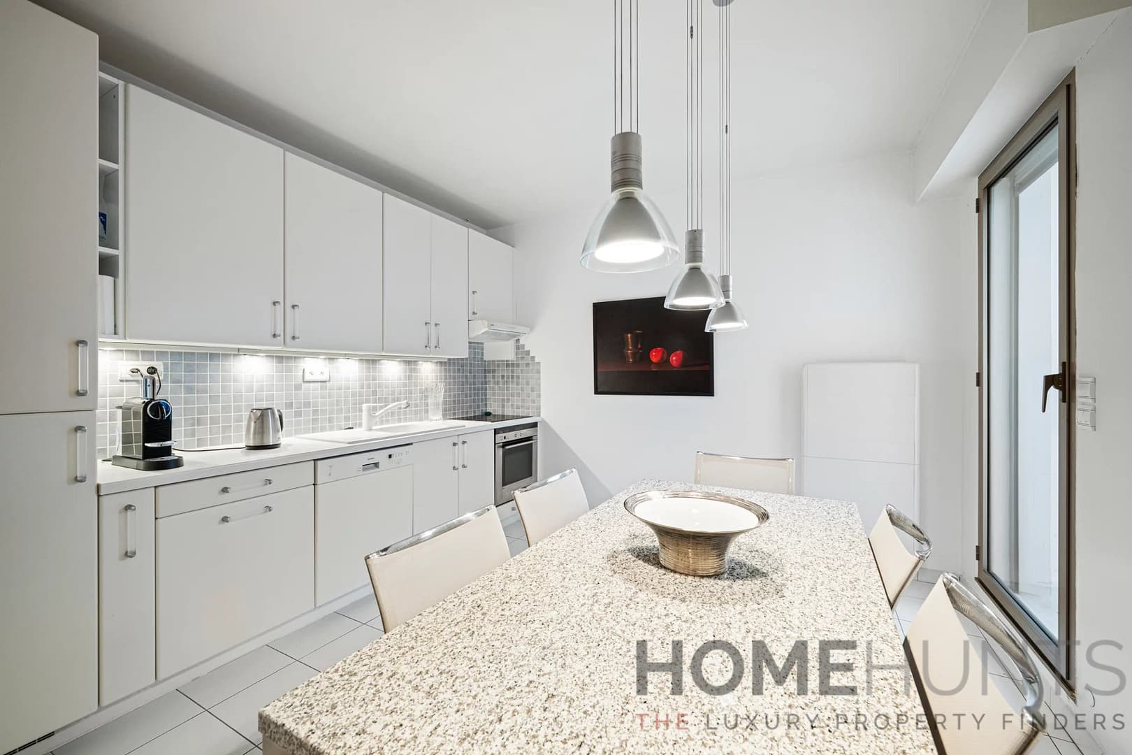 property_HH-16059255-8