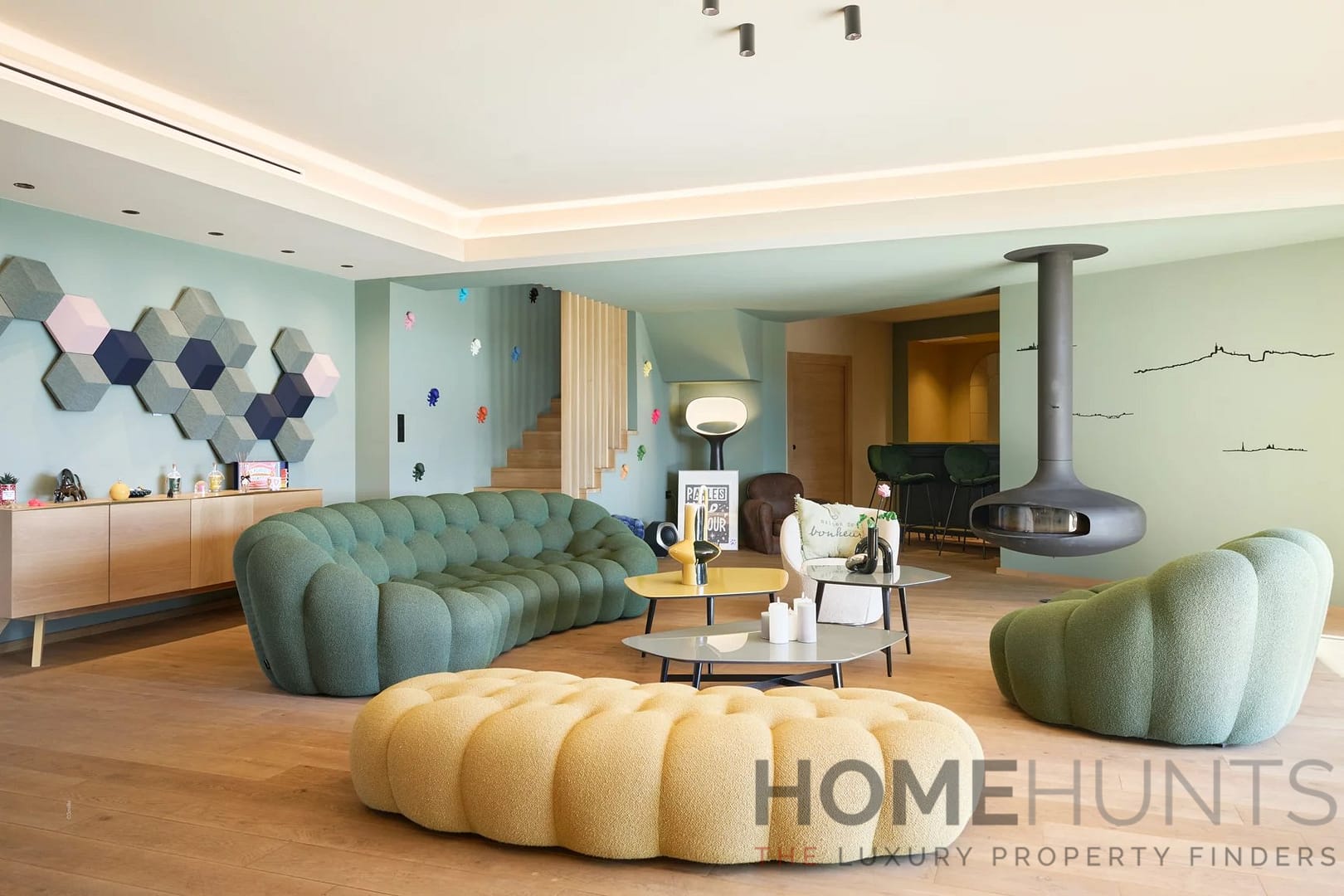 property_HH-16148095-5