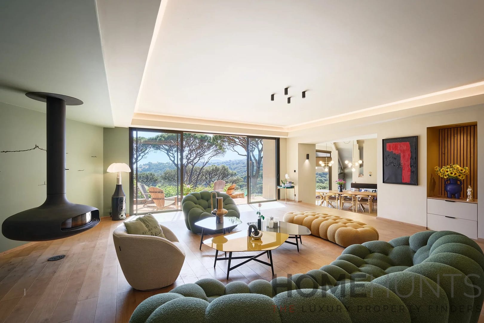 property_HH-16148095-6