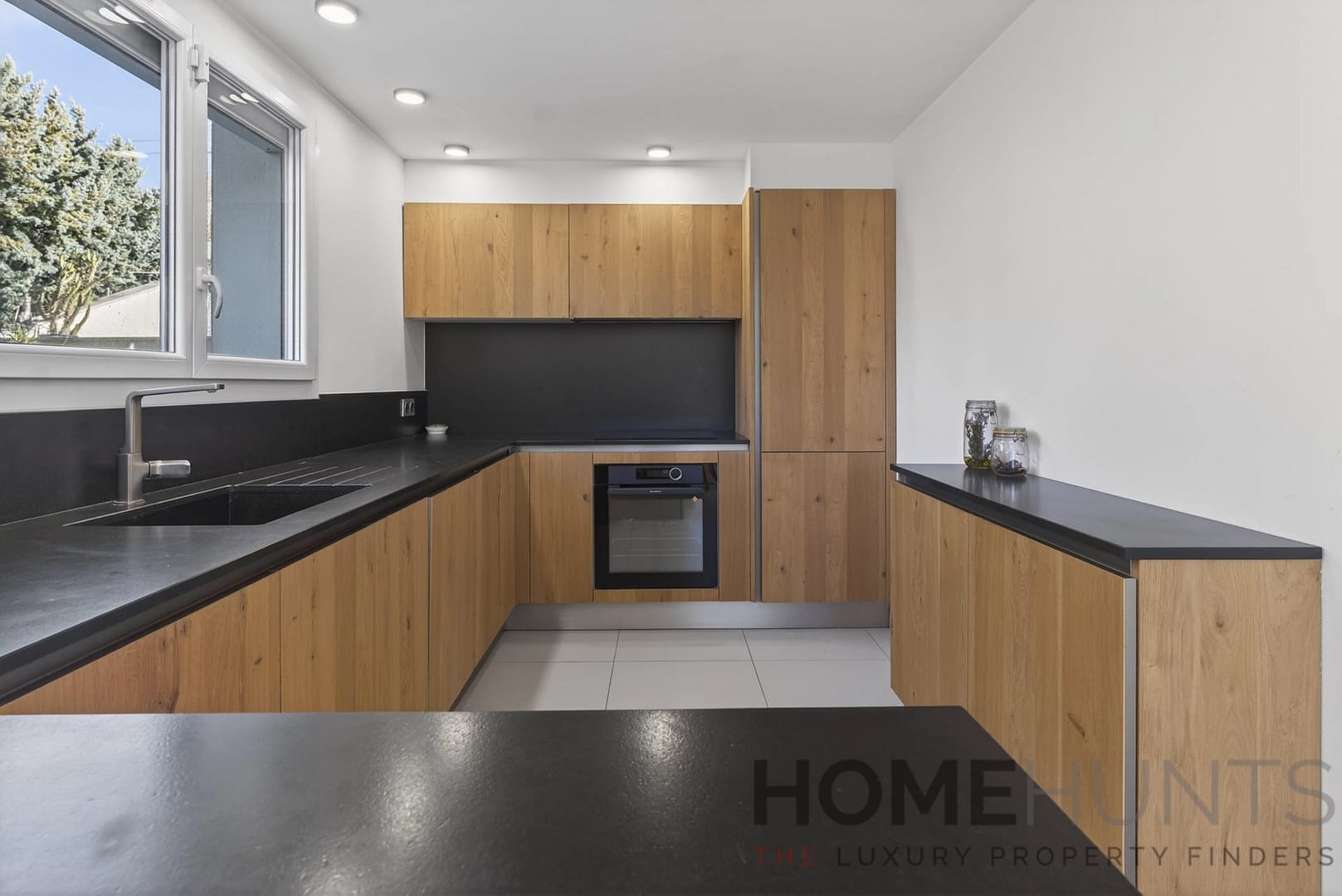 property_HH-16053475-14