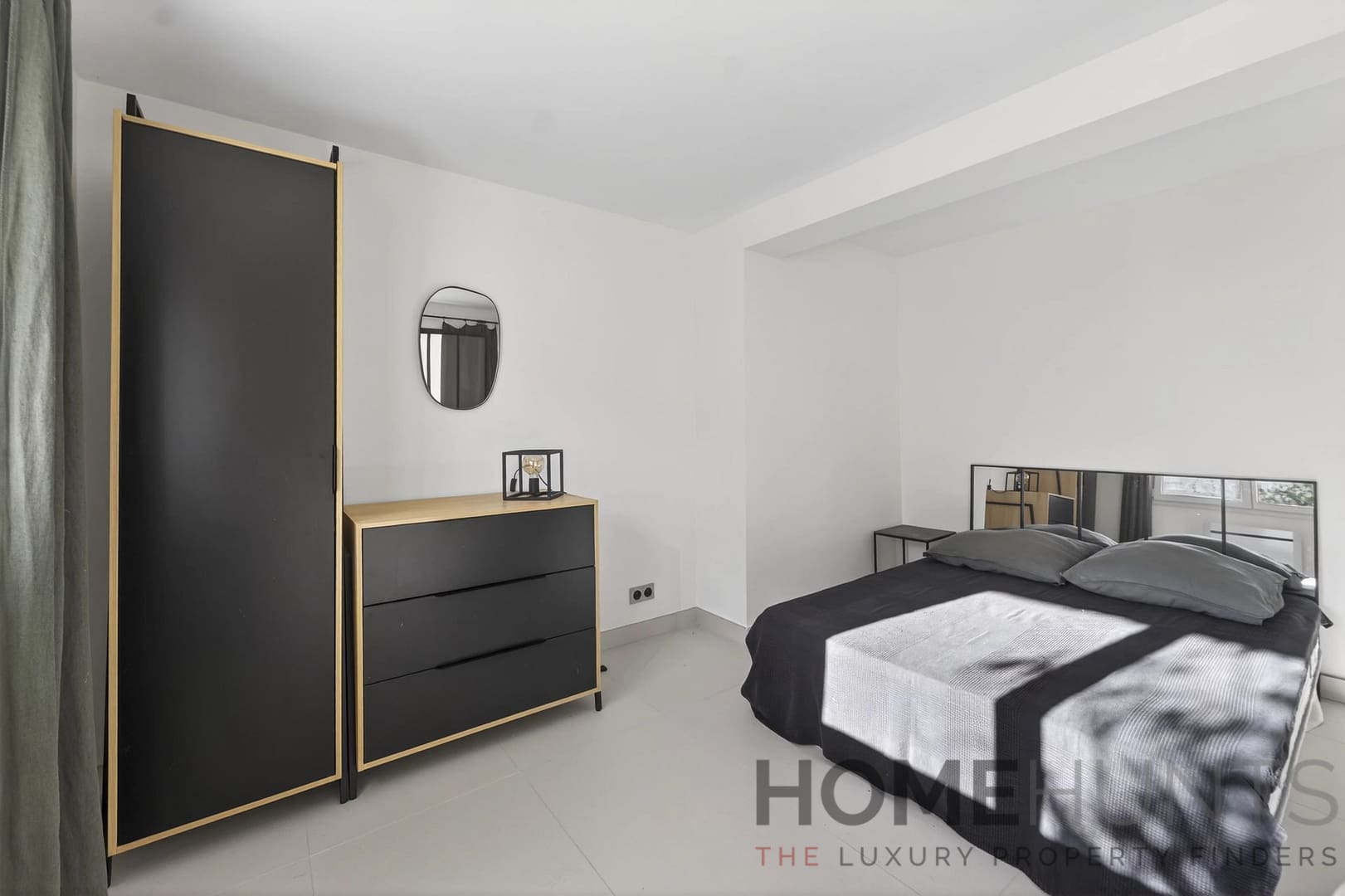 property_HH-16053475-15