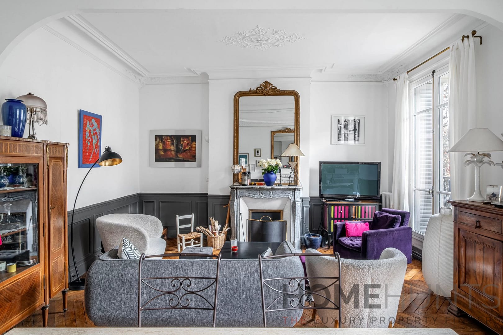 property_HH-16075684-5