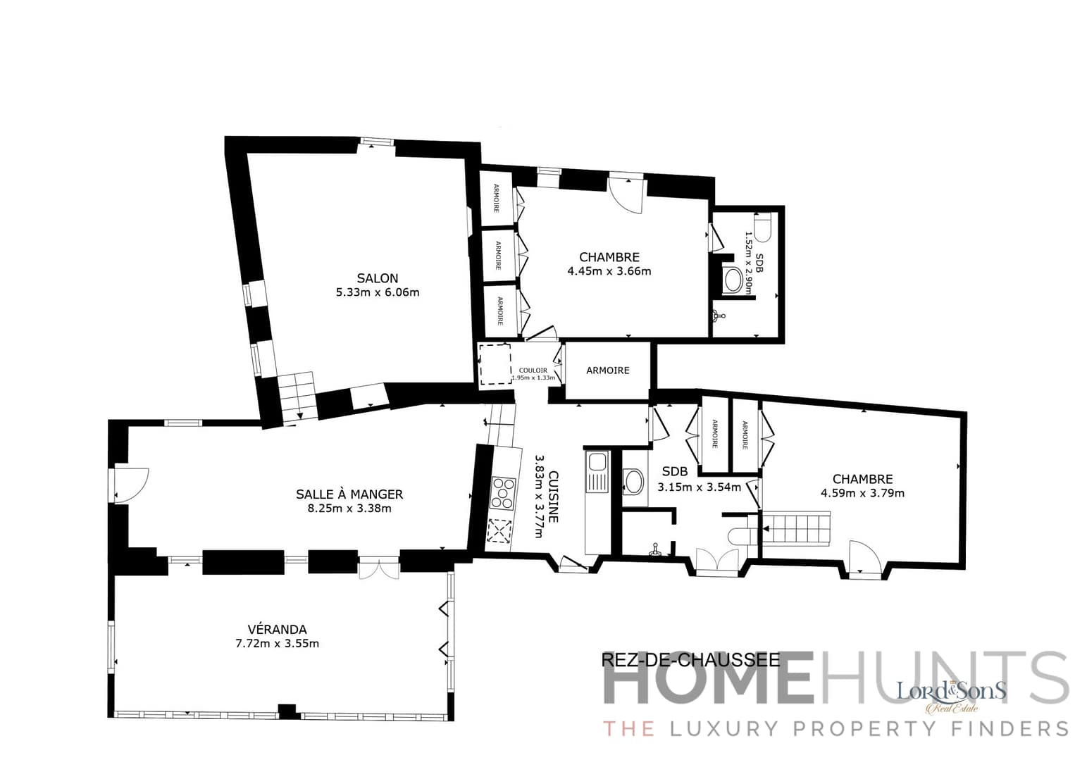 property_HH-16134589-26