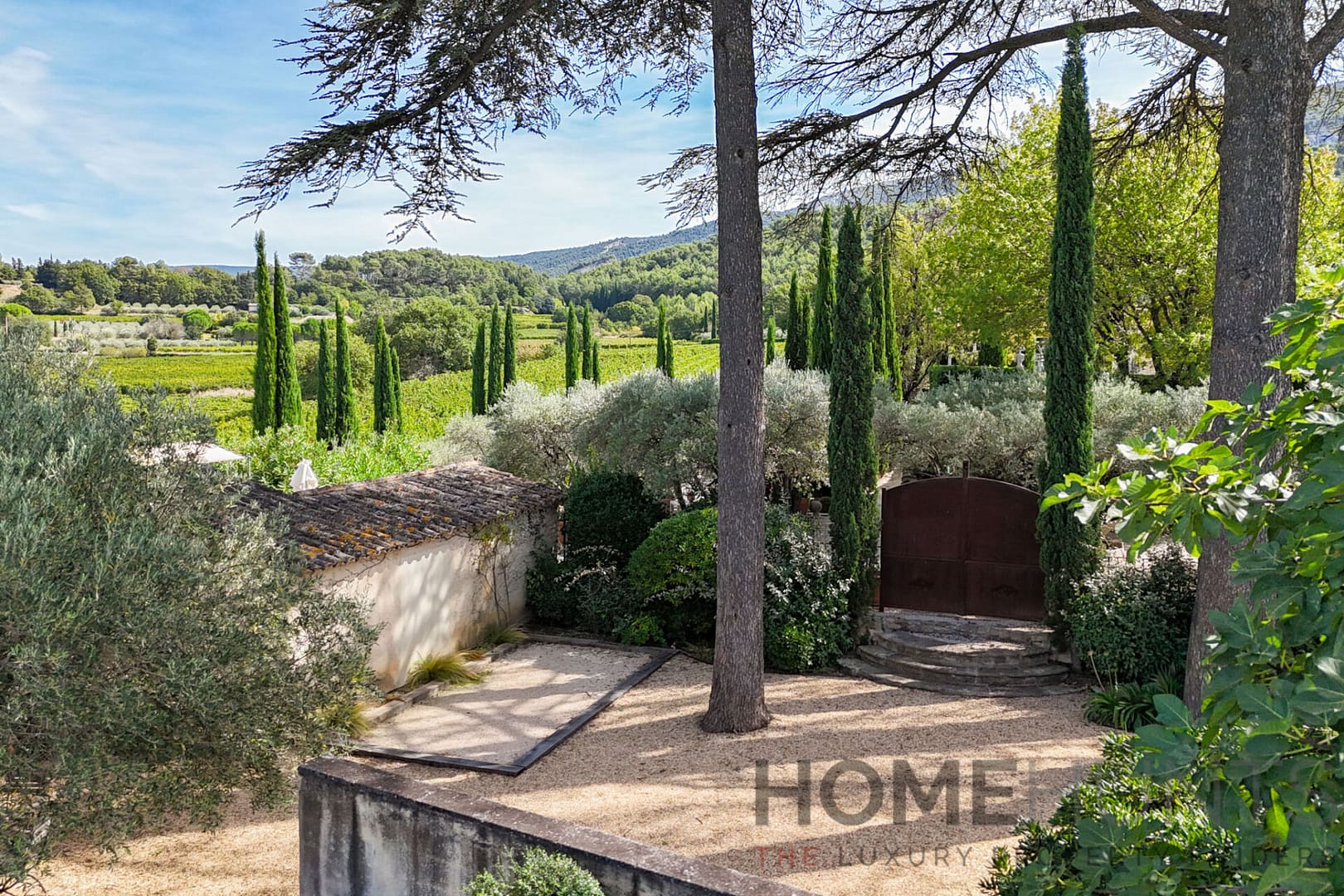 property_HH-16134589-25