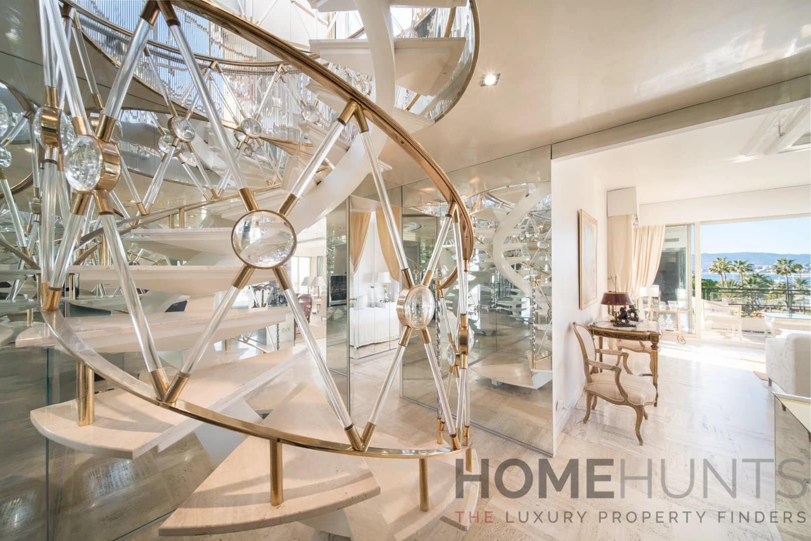 property_HH-16023862-14