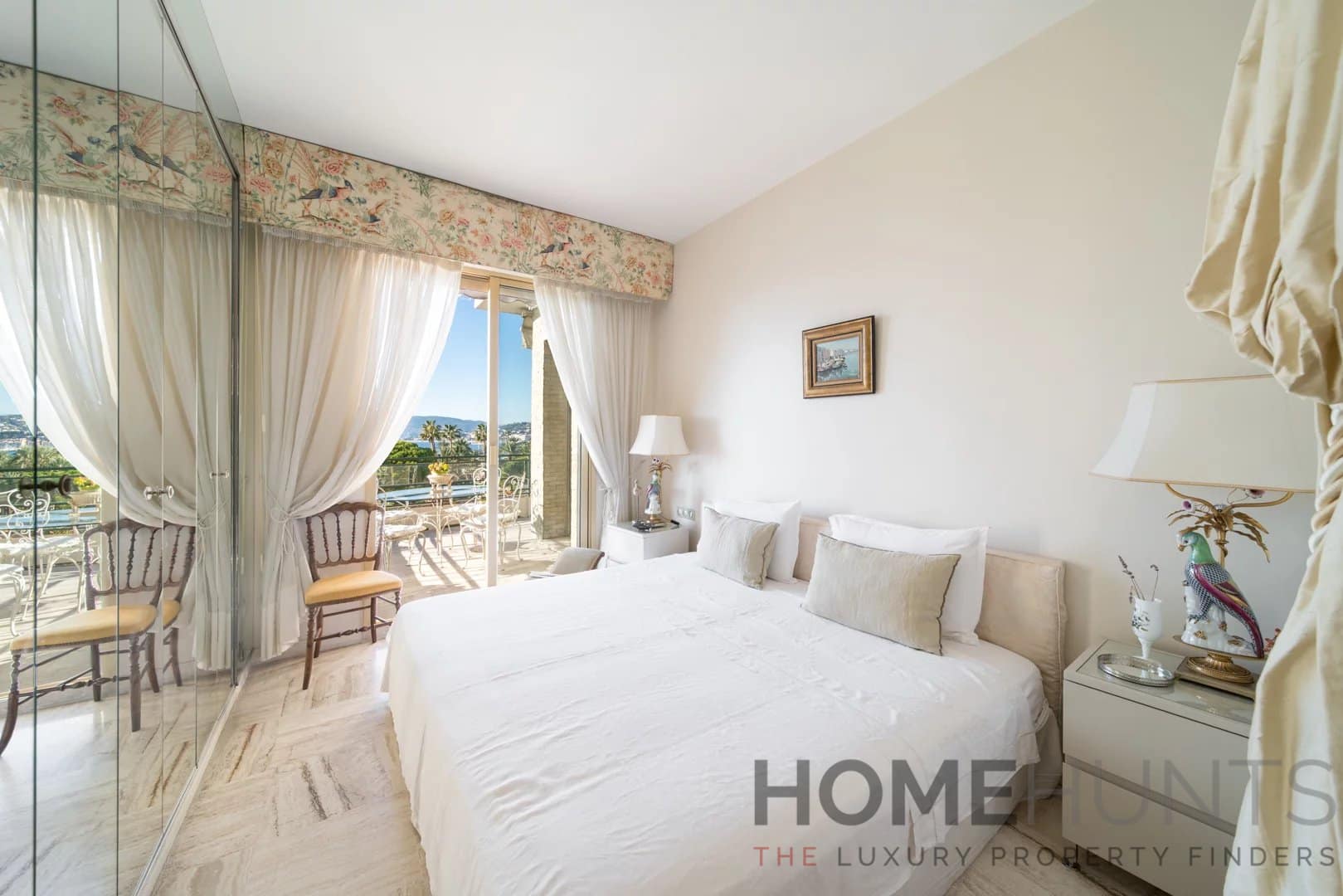 property_HH-16023862-15