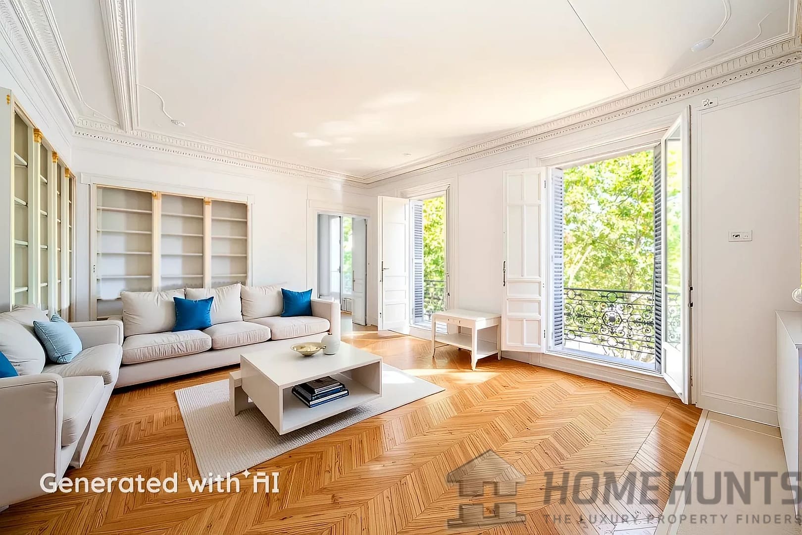 property_HH-16017650