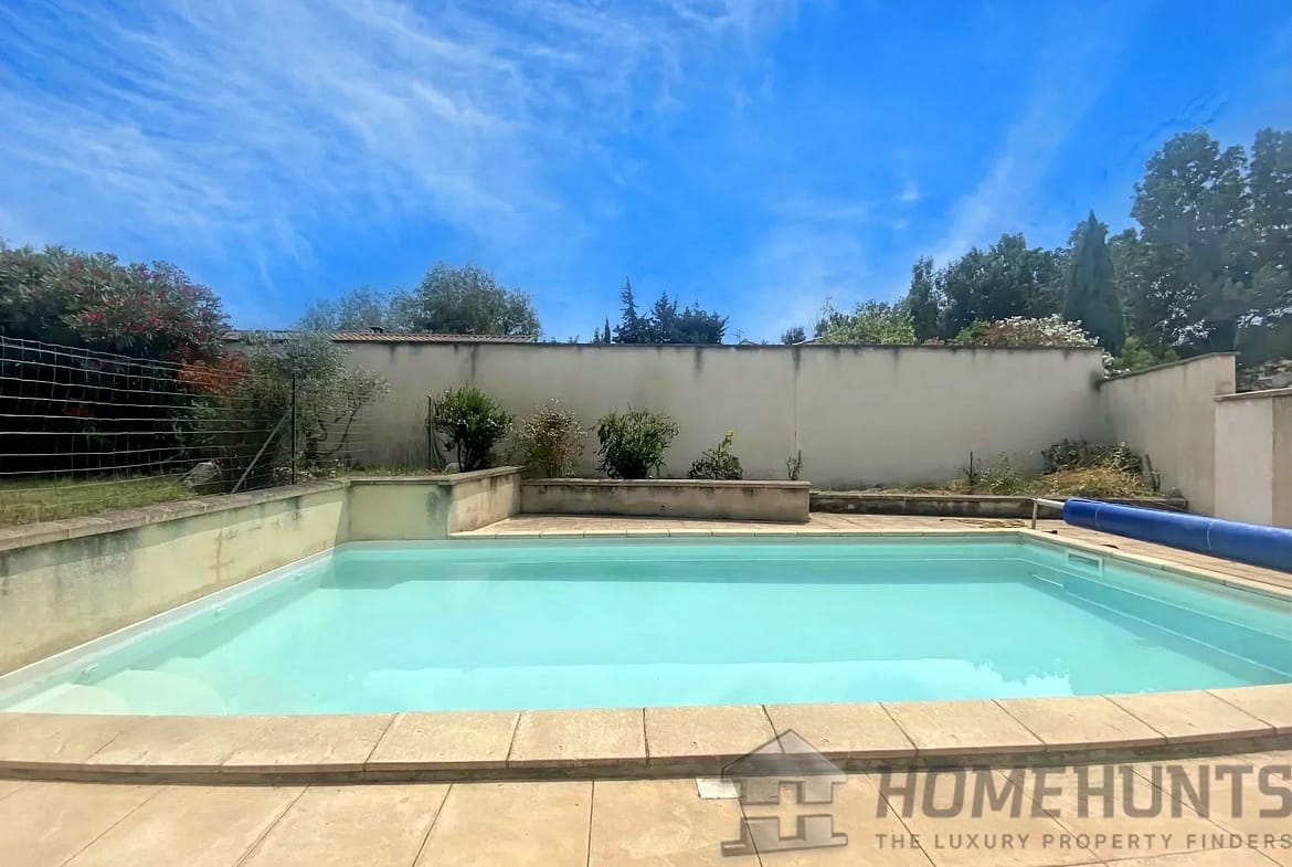 property_HH-15970574-2