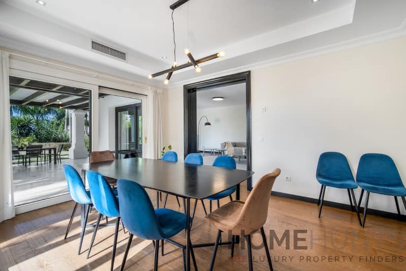 property_HH-15642973-18