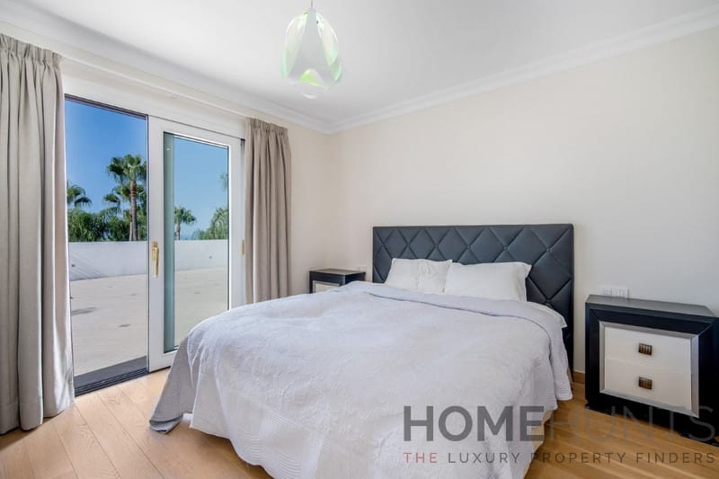 property_HH-15642973-19