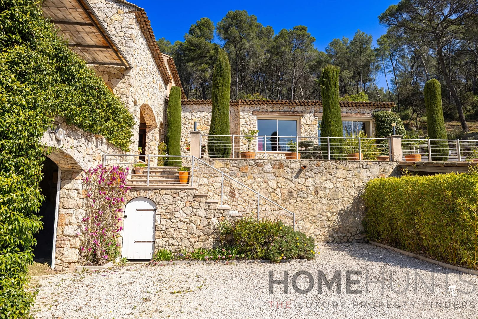 property_HH-16169257-6