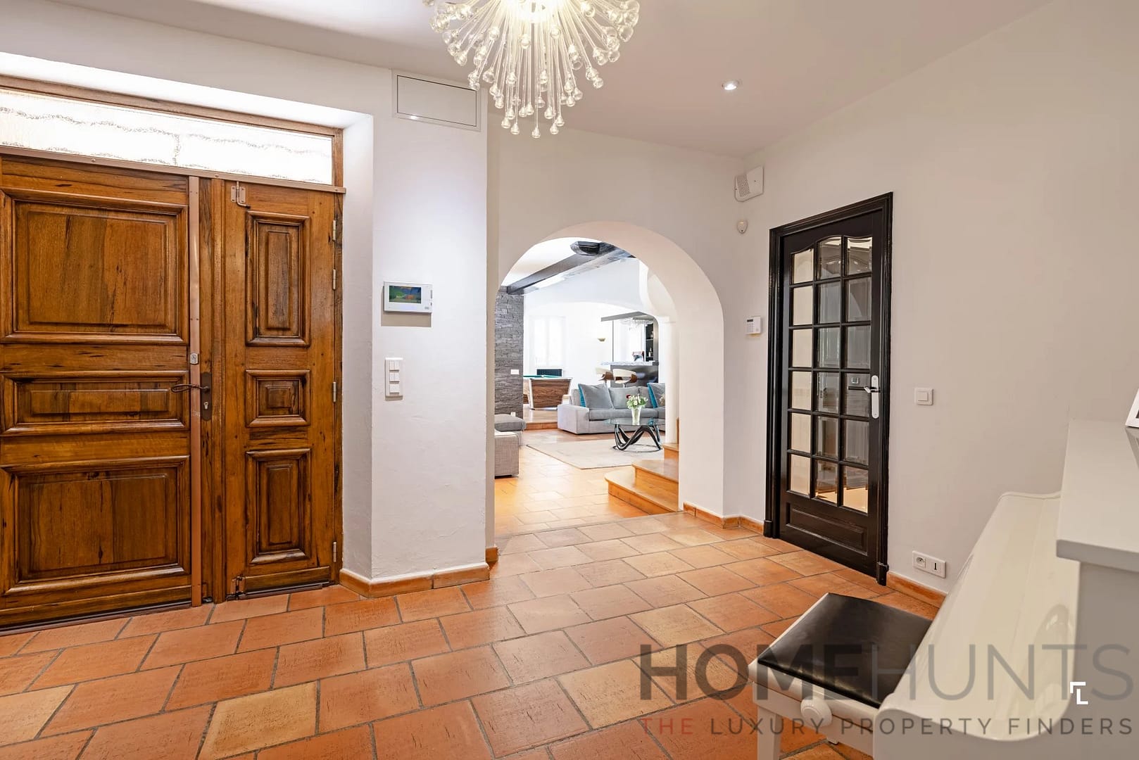property_HH-16169257-7