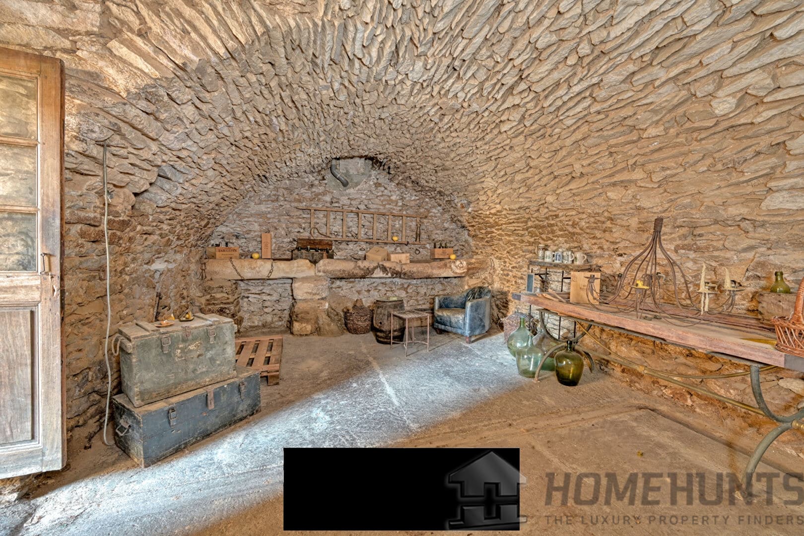 property_HH-15965138-20