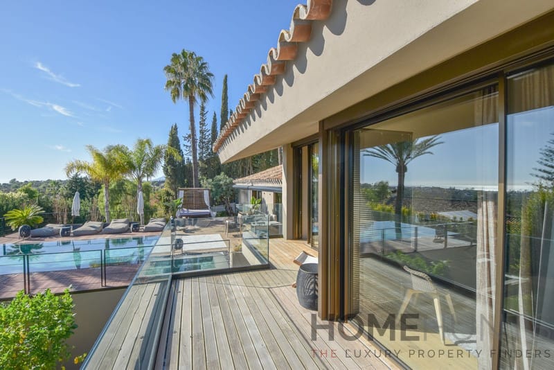 property_HH-16011102-19